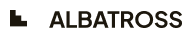 Albatross
